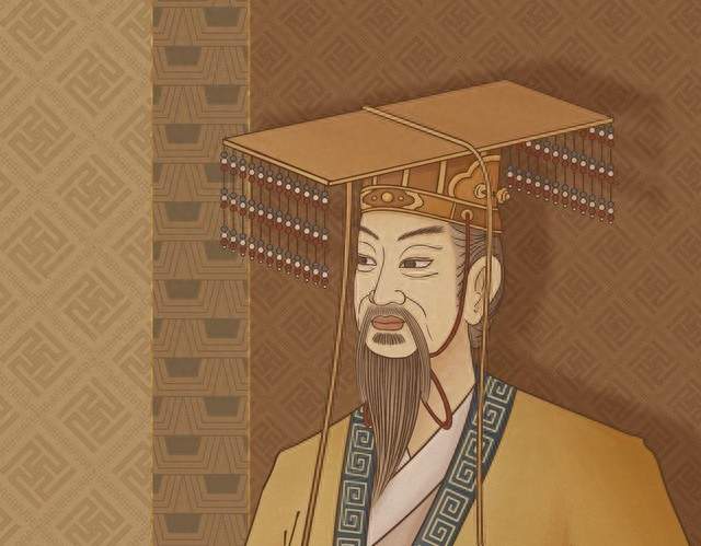 曹操