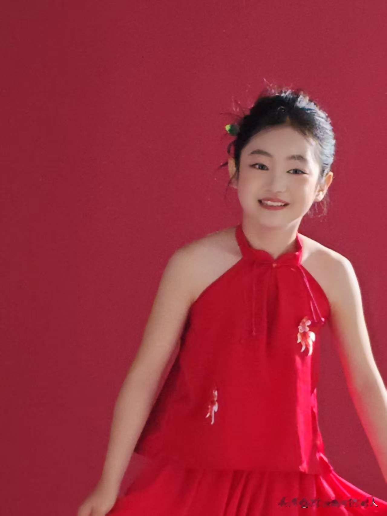 上联：耕田种地犁岁月，求下联结婚生子度光阴