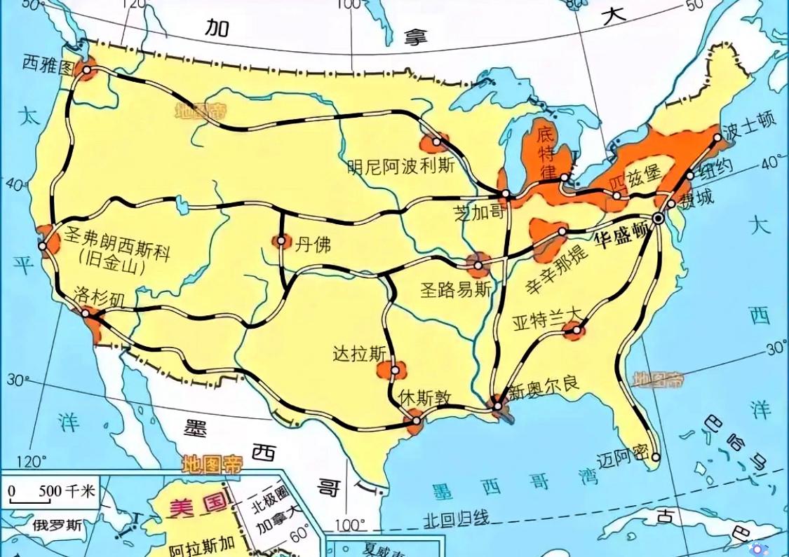 快讯！

俄罗斯突然宣布了。
在符拉迪沃斯托克的东方经济论坛上，莫斯科推出“远东