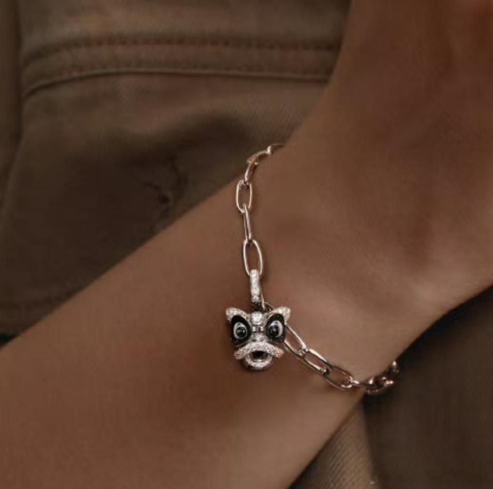 这个真的好好看[求关注] ​​​