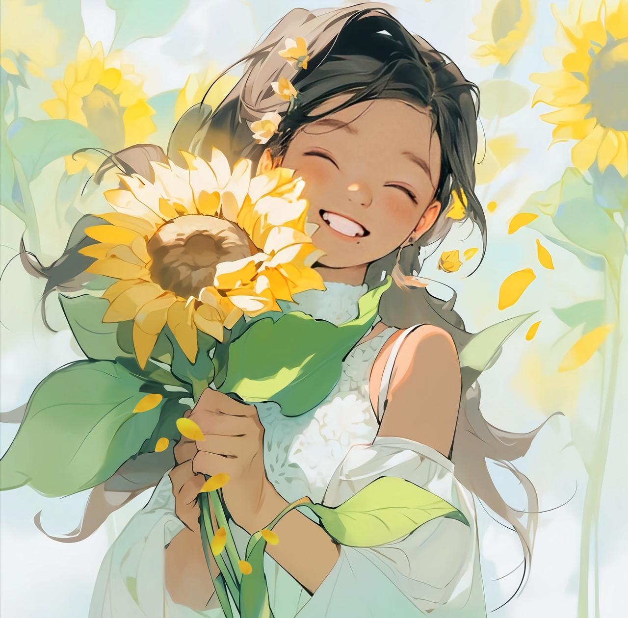 做人实不易，
生活处处离不开钱。
钱不是万能的，
但没有钱是万万不能的，
它能解