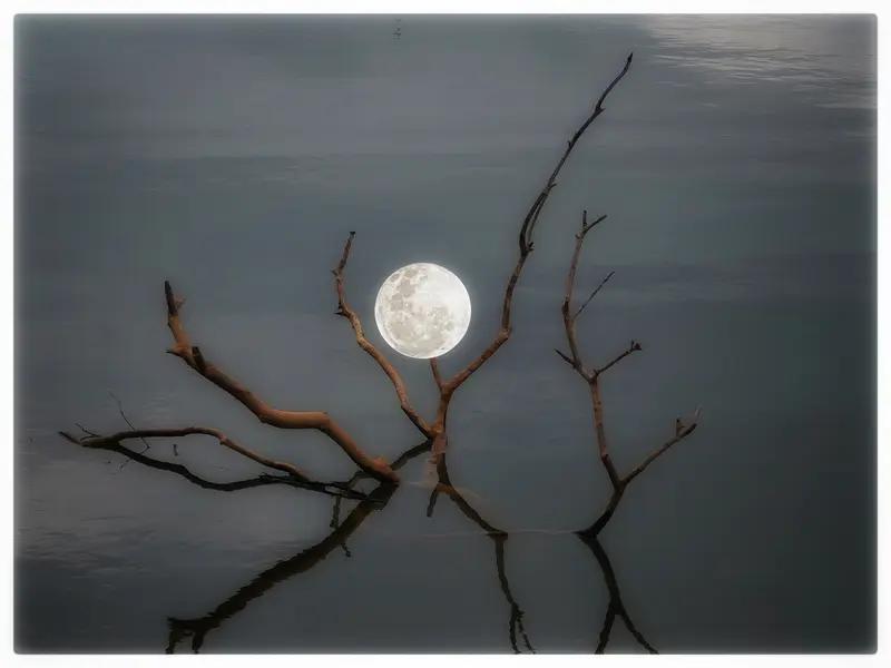 人生就像一场没有彩排的演出，每个人都在这舞台上自编自导自演。年轻的时候，总以为时