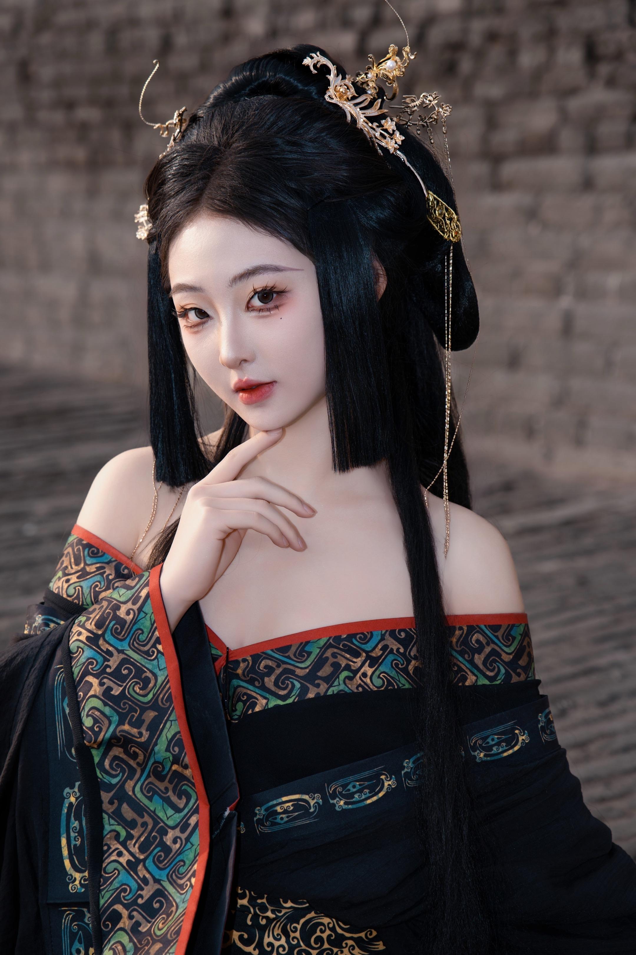 “可以把你的心给我吗”