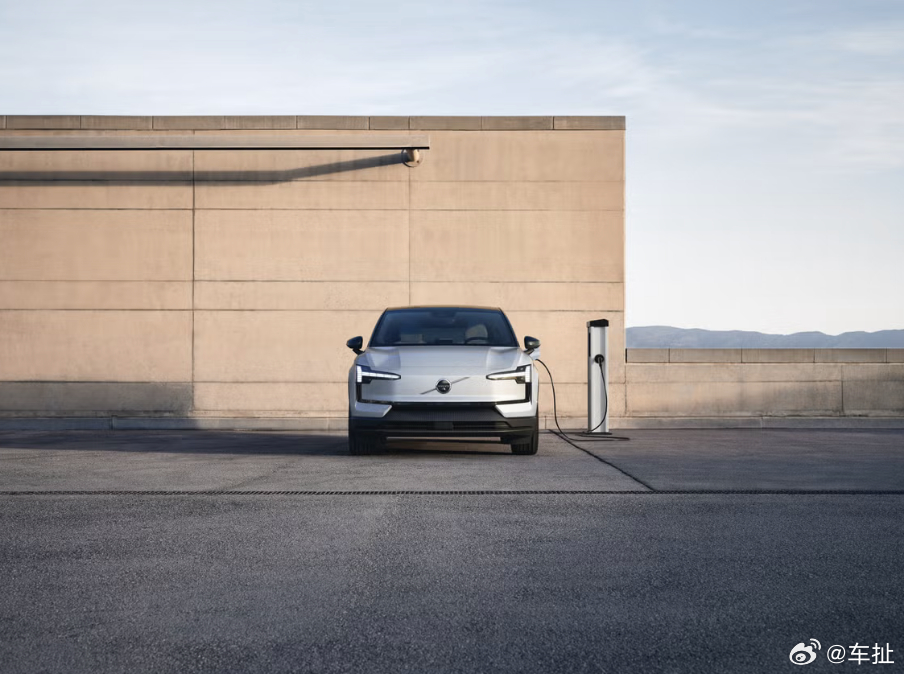 碳排放积分不再吃香？特斯拉、沃尔沃少赚几个亿去年此时，车企们还在排队和特斯拉这样