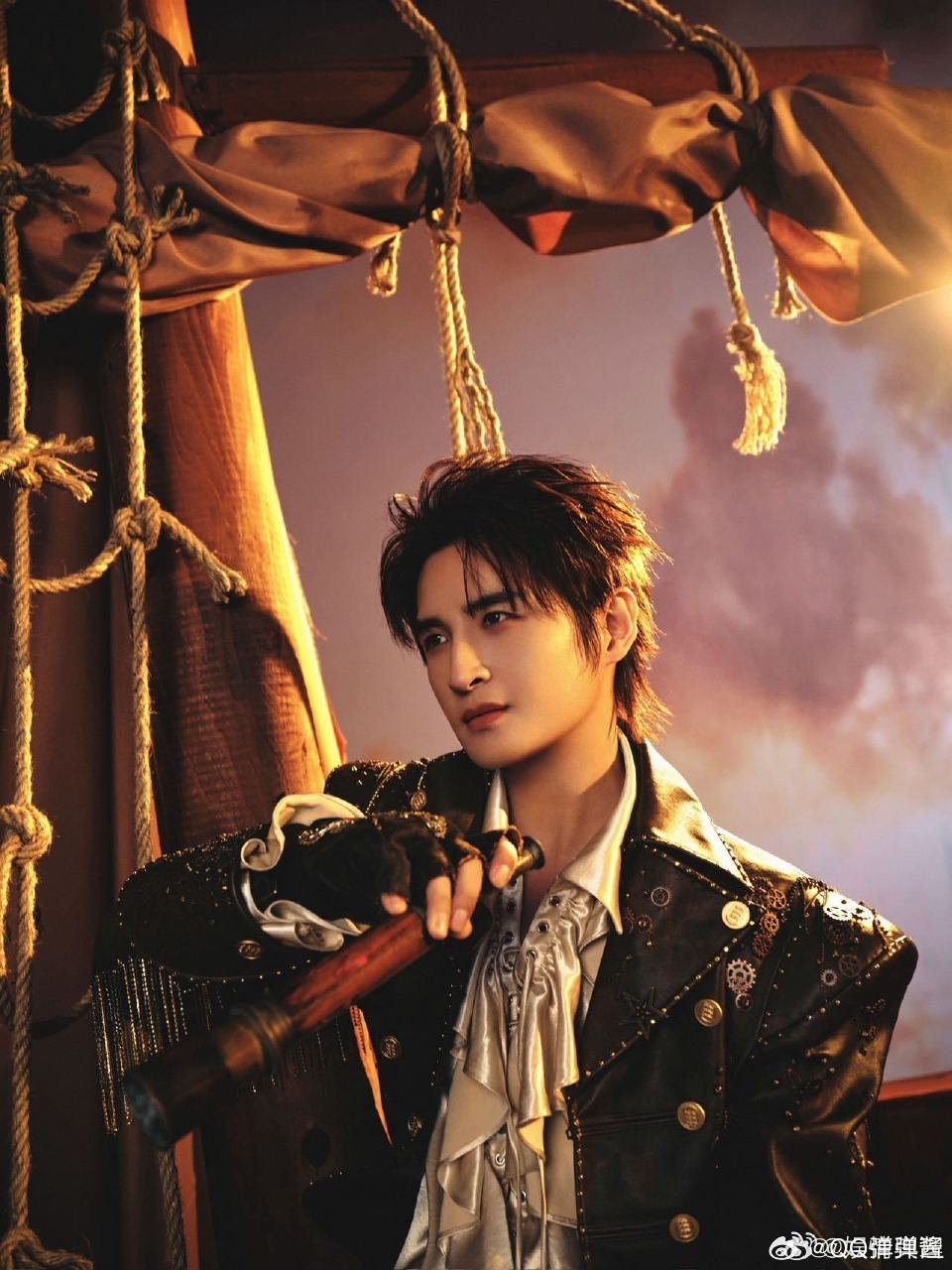 张远老辈子坚持手搓bgm坚守手搓BGM的老派温柔，不用科技靠真心，张远也太真诚了