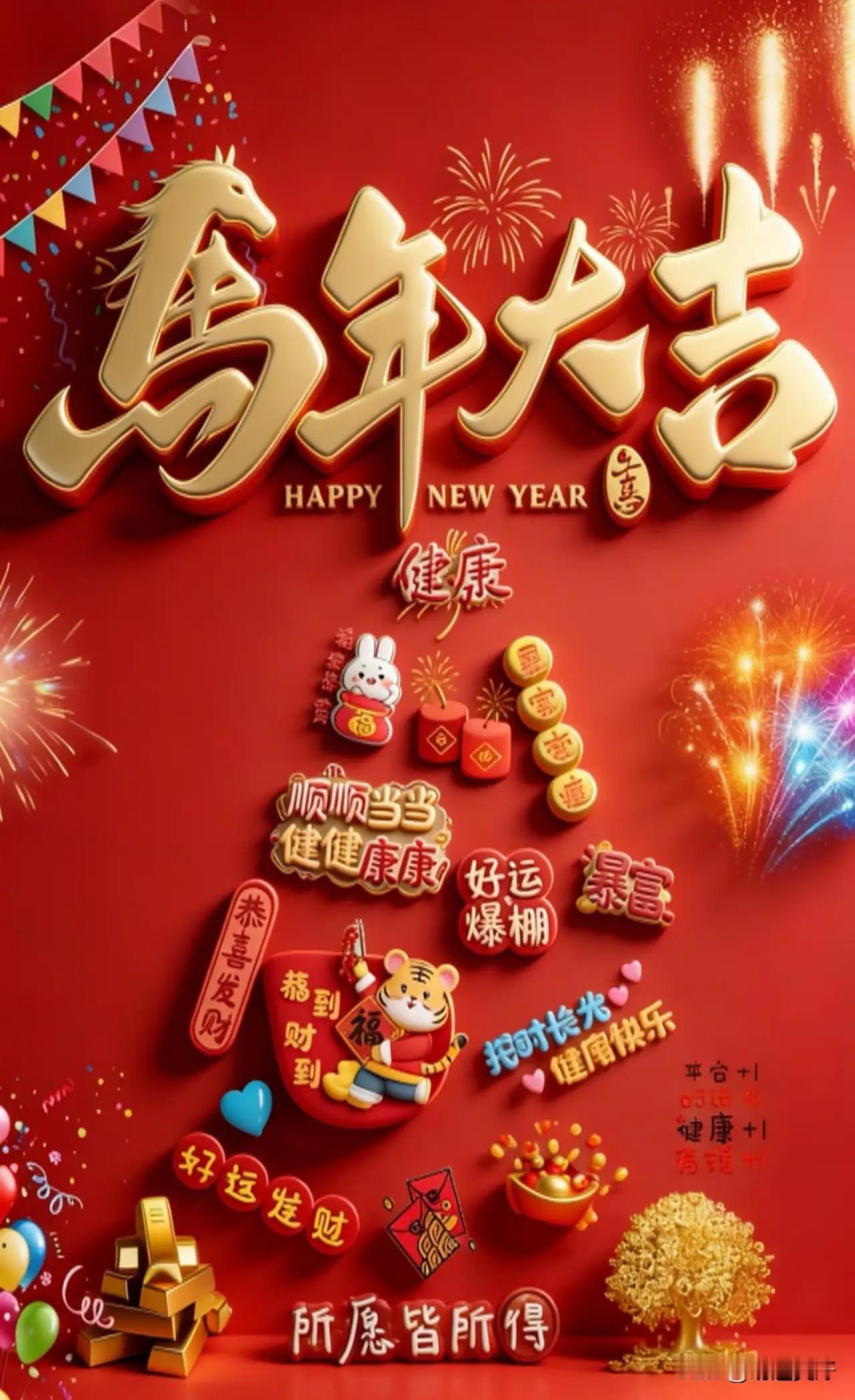 4类人立春必须“躲春”：不是迷信，是大数据验证的保命操作！

 
01｜凌晨3点