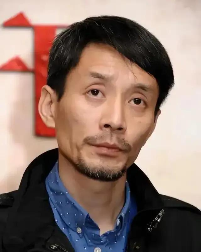 追剧《藏海传》   田小洁饰演的户部尚书赵秉文，简直跟真的一样，把角色那种亦正亦