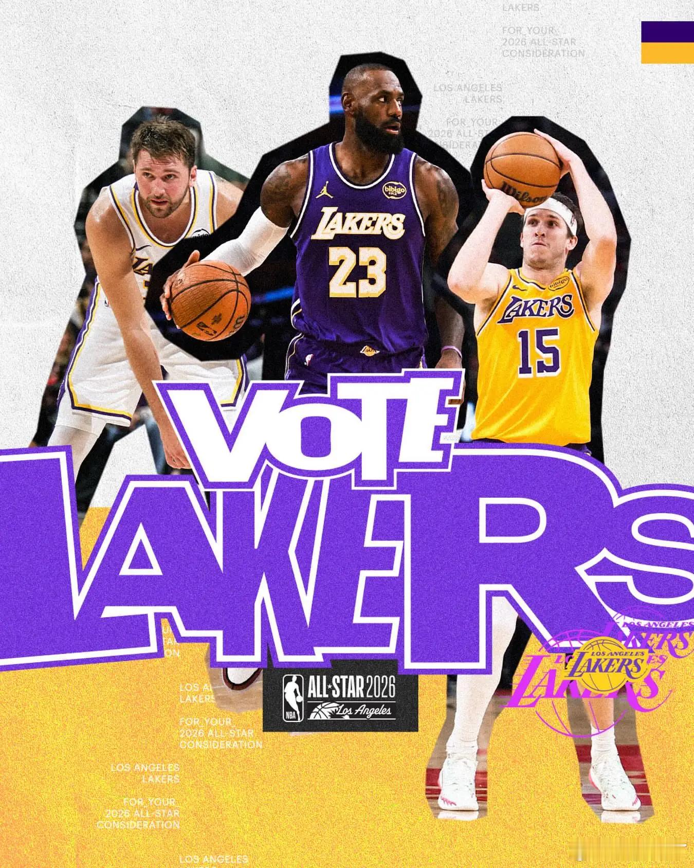 东契奇可出战圣诞大战！ 此前曾遭遇左小腿挫伤，进入每日观察伤病名单，在本赛季圣诞