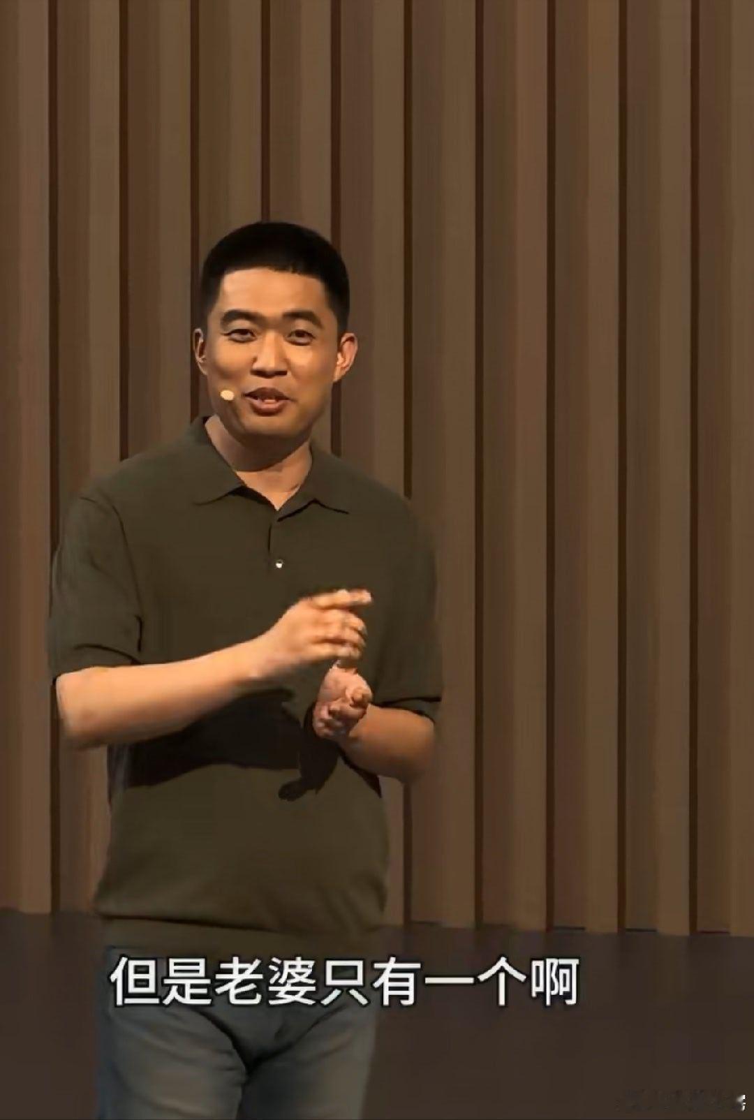 采访里这个比喻挺有意思，多款定位不同的车型比作孩子，统一的品牌核心、造车标准则比