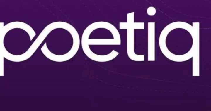 无需再训练微调，一个辅助系统让GPT-5.2准确率飙到创纪录的75%