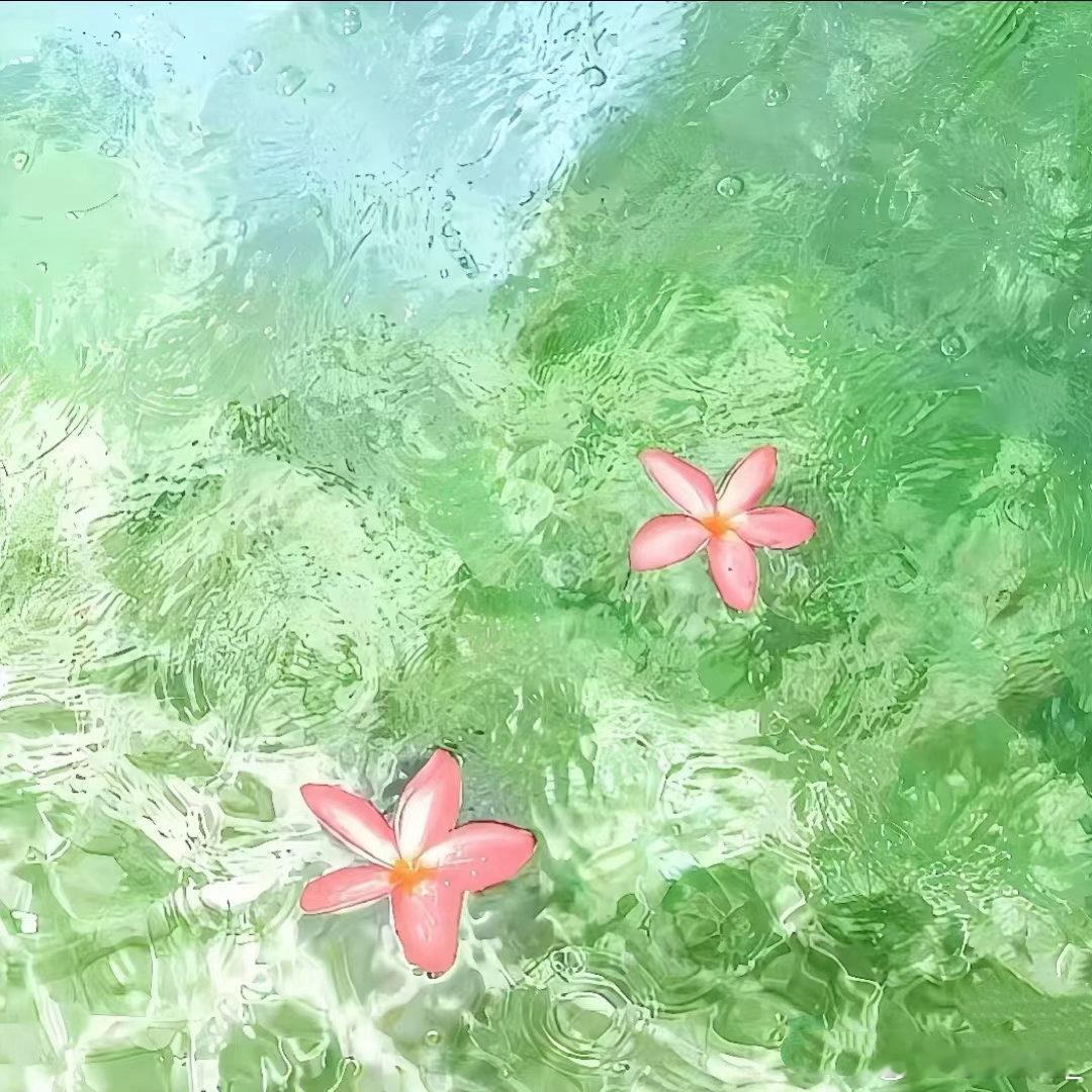 每日一善 每日一善 阳光信用 岁月的风雨，并不是希望命运能低头，而是一种锤炼，一