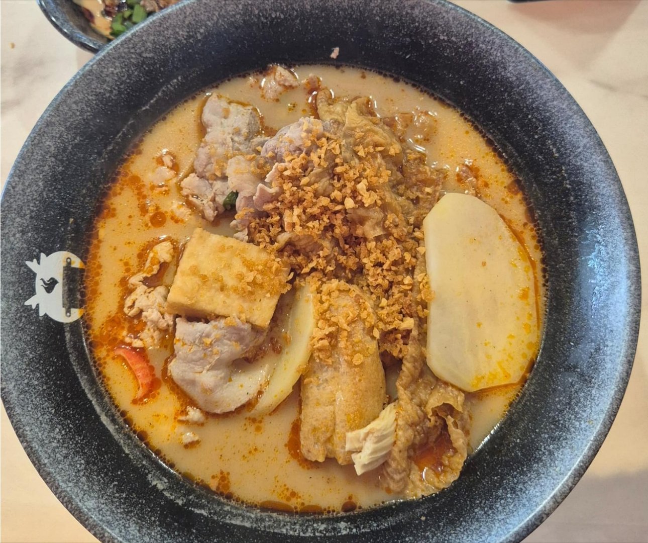 每日一餐分享｜好好吃饭 今日｜早餐美食分享