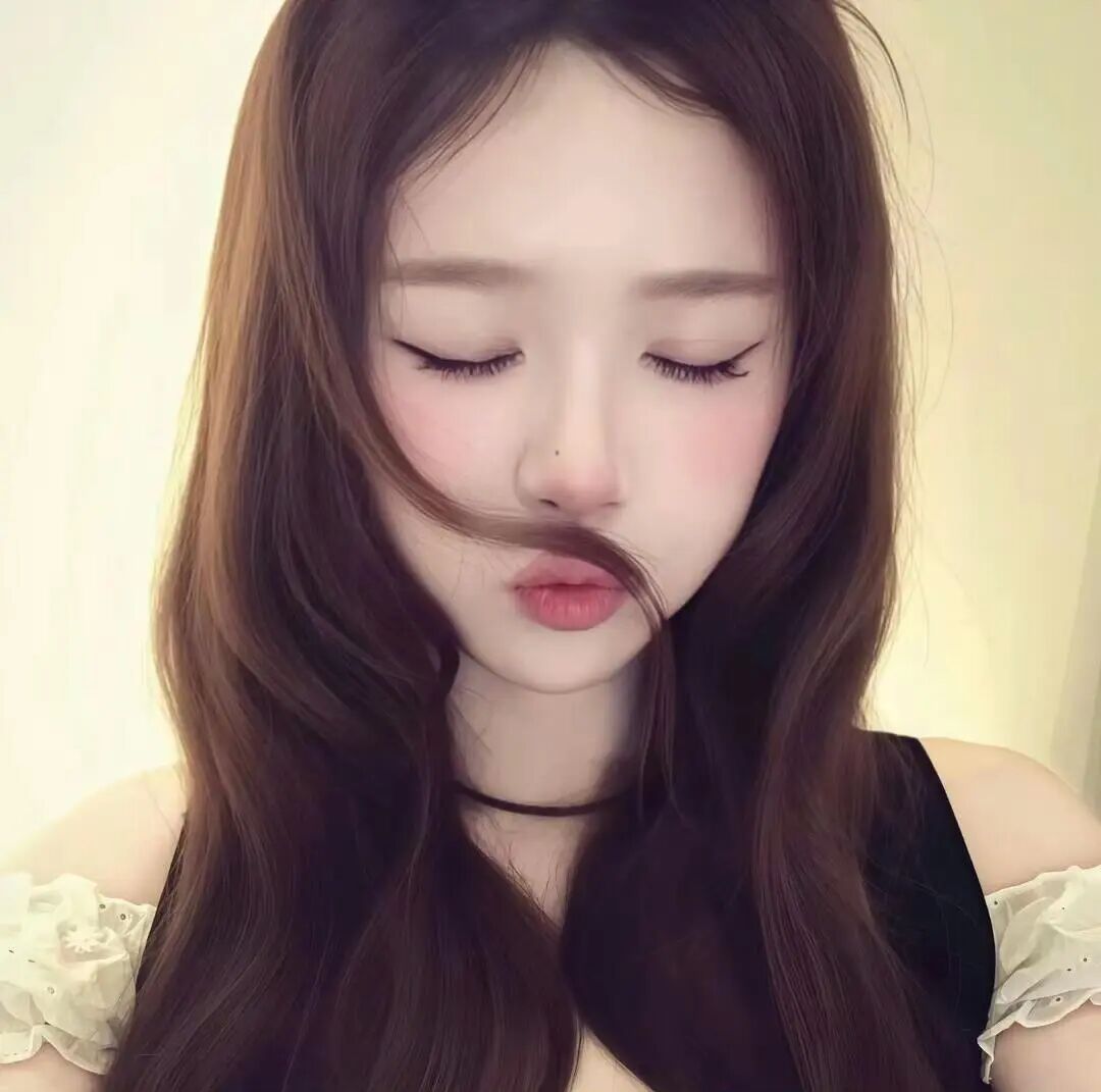 share｜女生头像🫶 