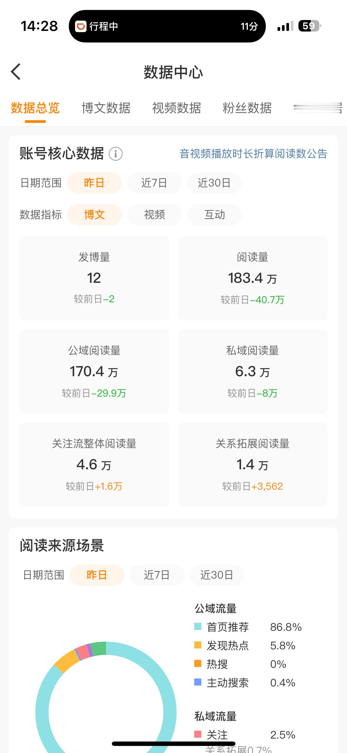 为啥这个胶囊只给我显示10万 ​​​