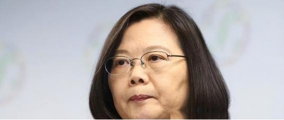 德媒曾警告中国，接下来要么拿下台湾地区完成统一，要么内部改革。其进一步表示，如果