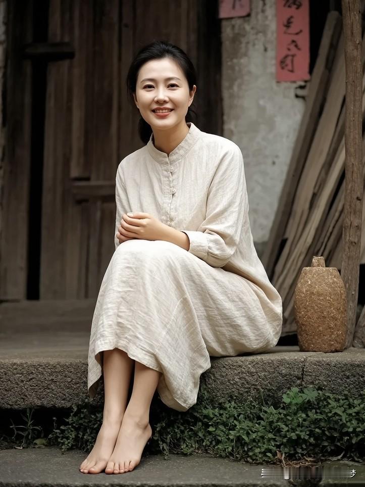 人生的旅程就是这样，用大把的时间迷茫，在几个瞬间成长
 
前半生好像都在雾里走，