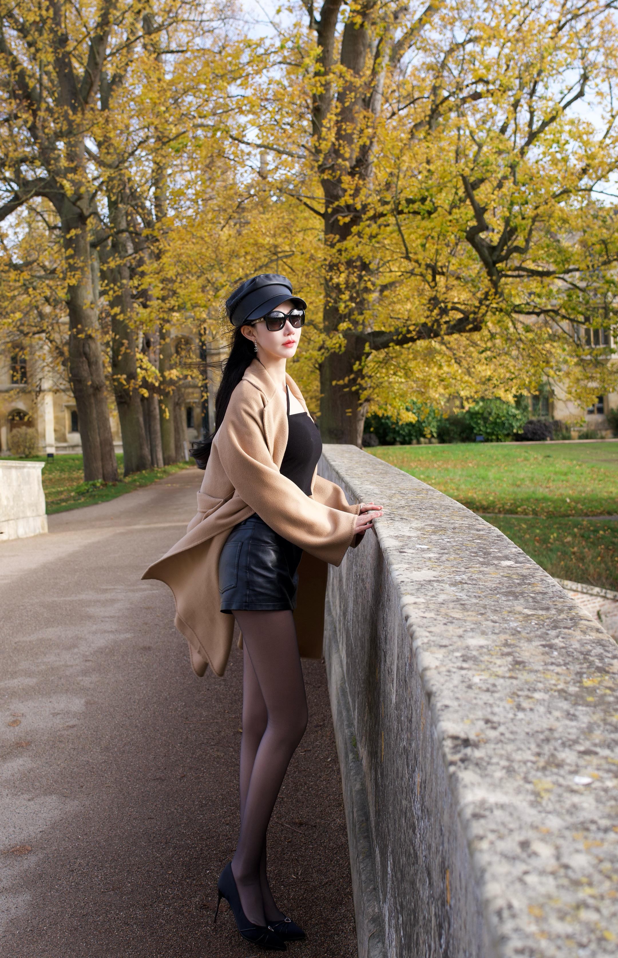 别人的恶意和愤怒都是他的课题 你的平静和进步才是你的战场