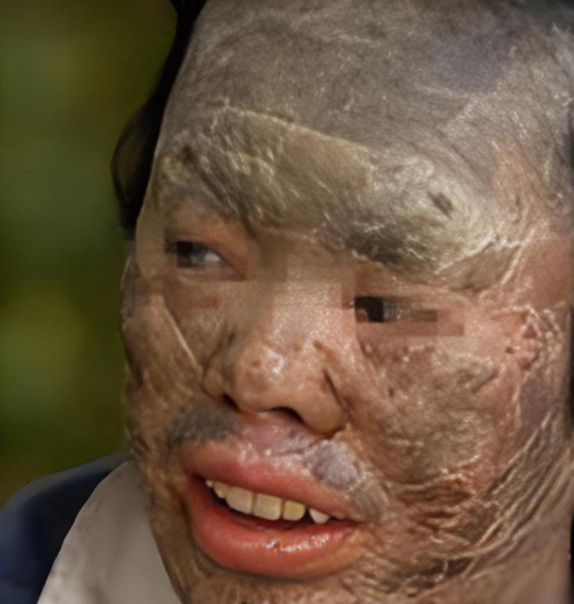 吃蛇太多变蛇人？村民韩永波有个特殊的爱好——爱吃蛇，不仅顿顿有蛇肉，还必须是新鲜