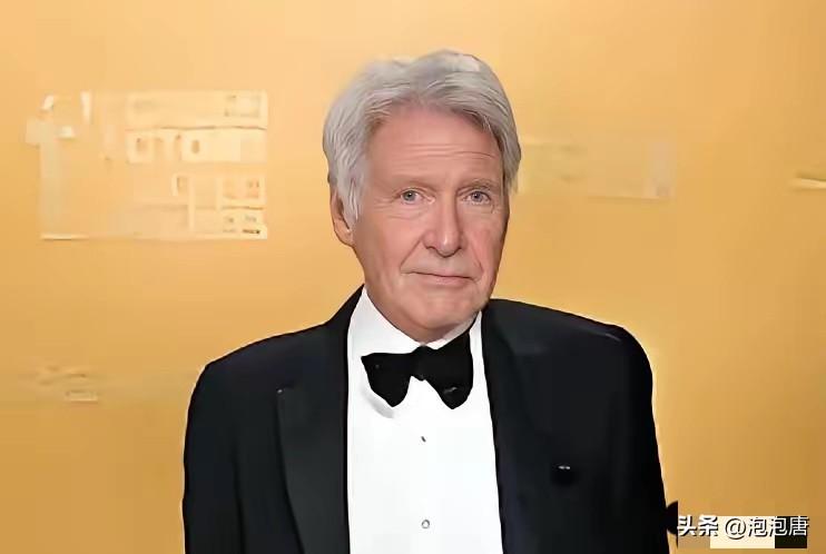 美国名角名言评特朗普：“我从未见过历史上比他更恶劣的罪犯。他没有任何政策，只有一