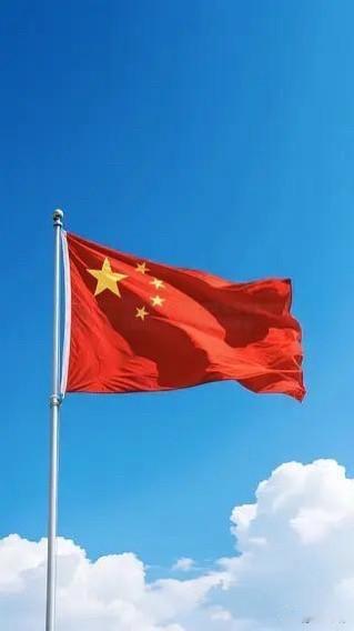 怎么提高中国威慑力呢 ？？？？？？？？？

1. 谈威慑，先有实力！国防现代化筑