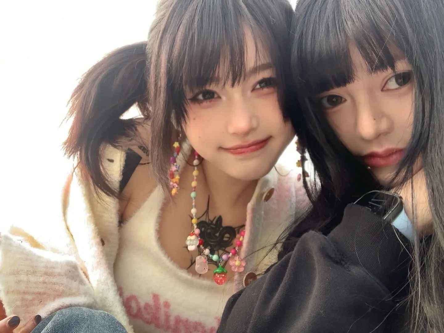 显眼包ovo