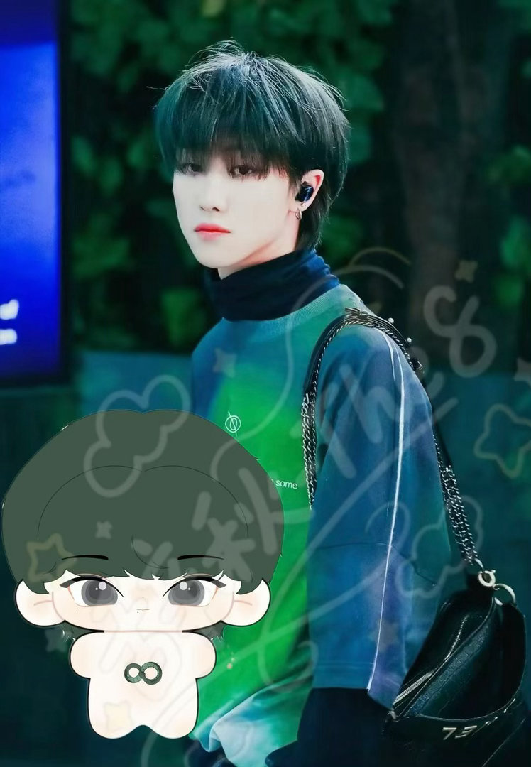 那俺家铁柱很争气了跟爸爸的碰撞想法了◍˃ᵕ˂◍ 