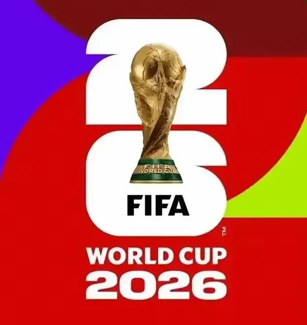 国际足联真会打算盘——FIFA秘书长访华先拜访国家体育总局领导！

国际足联官员