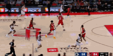 火箭暂停！！！ 