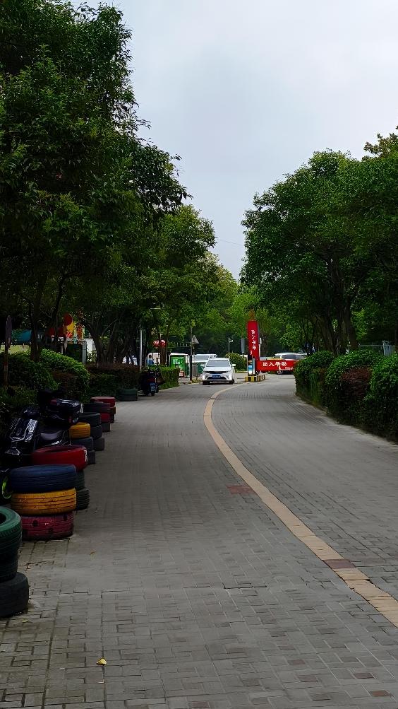 这个问题目前我还无法回答，我会不断努力改进，你可以发起新的话题，我会尽力为你提供