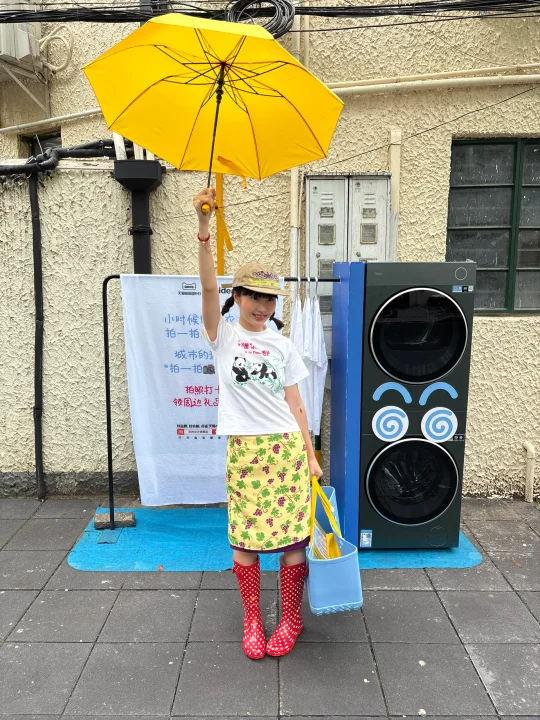 “长大后想当什么”“想当小孩”❗️