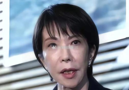 中国若退出本届亚运会，不仅会让赛事大失光彩，甚至可能让日本因缺少中国的参与而亏得