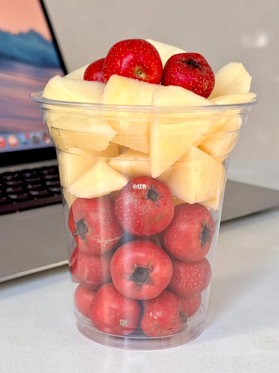 感谢网友…这个配方真的绝了！！