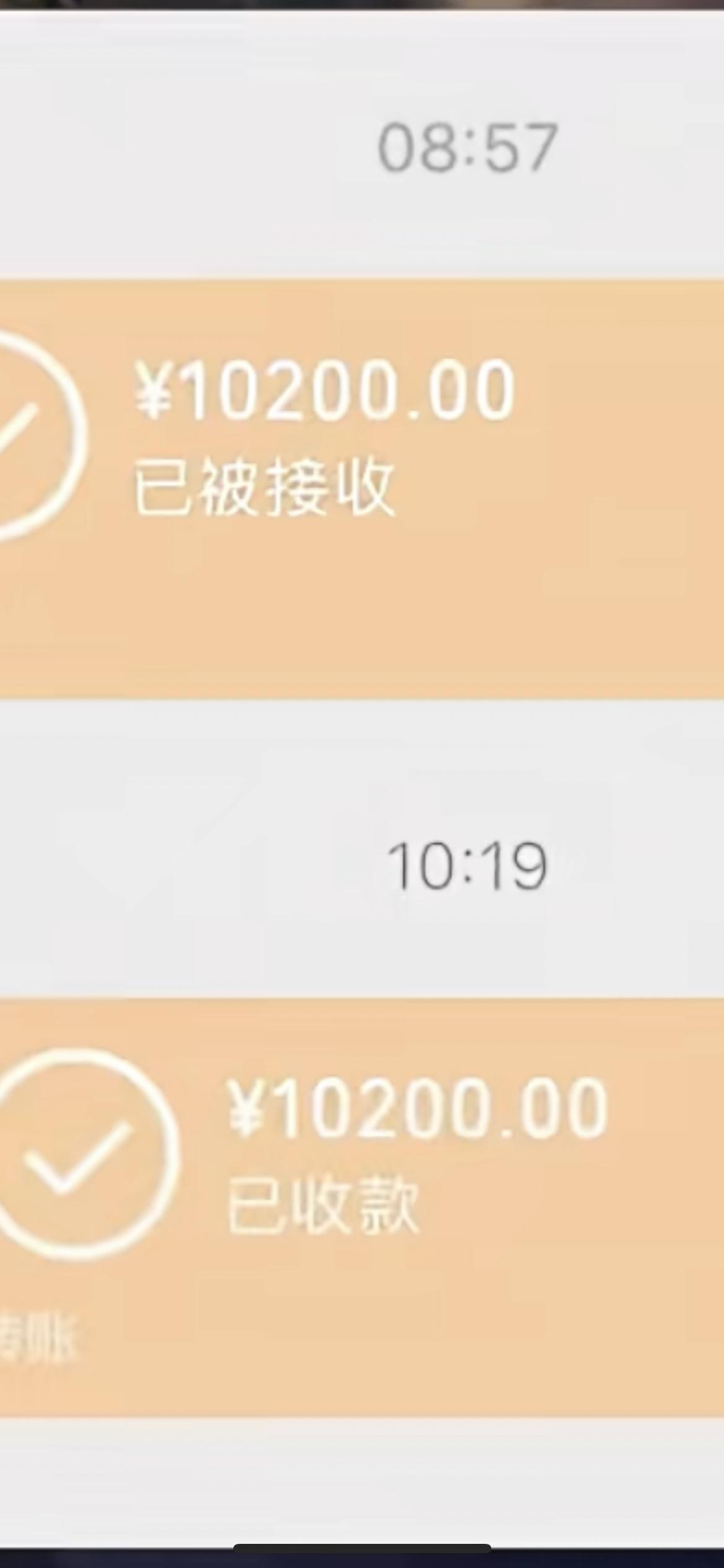 男子借给同学1万元，出于同学信任没要求对方写借条，还款期限届满后，男子多次催促同