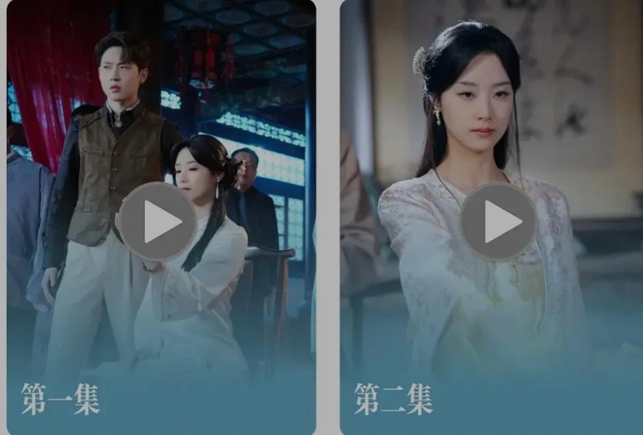 3我修仙多年强亿点怎么了
我辈凡人，总是求仙问道，妄想长生。可是长生的云渺小姐也
