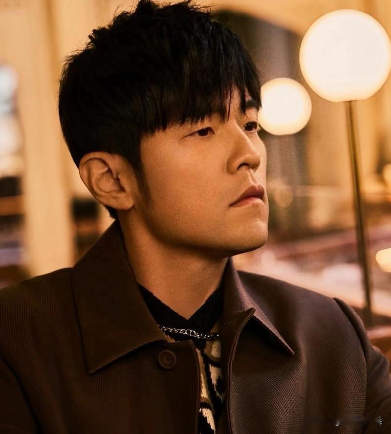 周杰伦方，有回应了！
 
今天（8月5号），“周杰伦私生子”一话题，登上了各大社