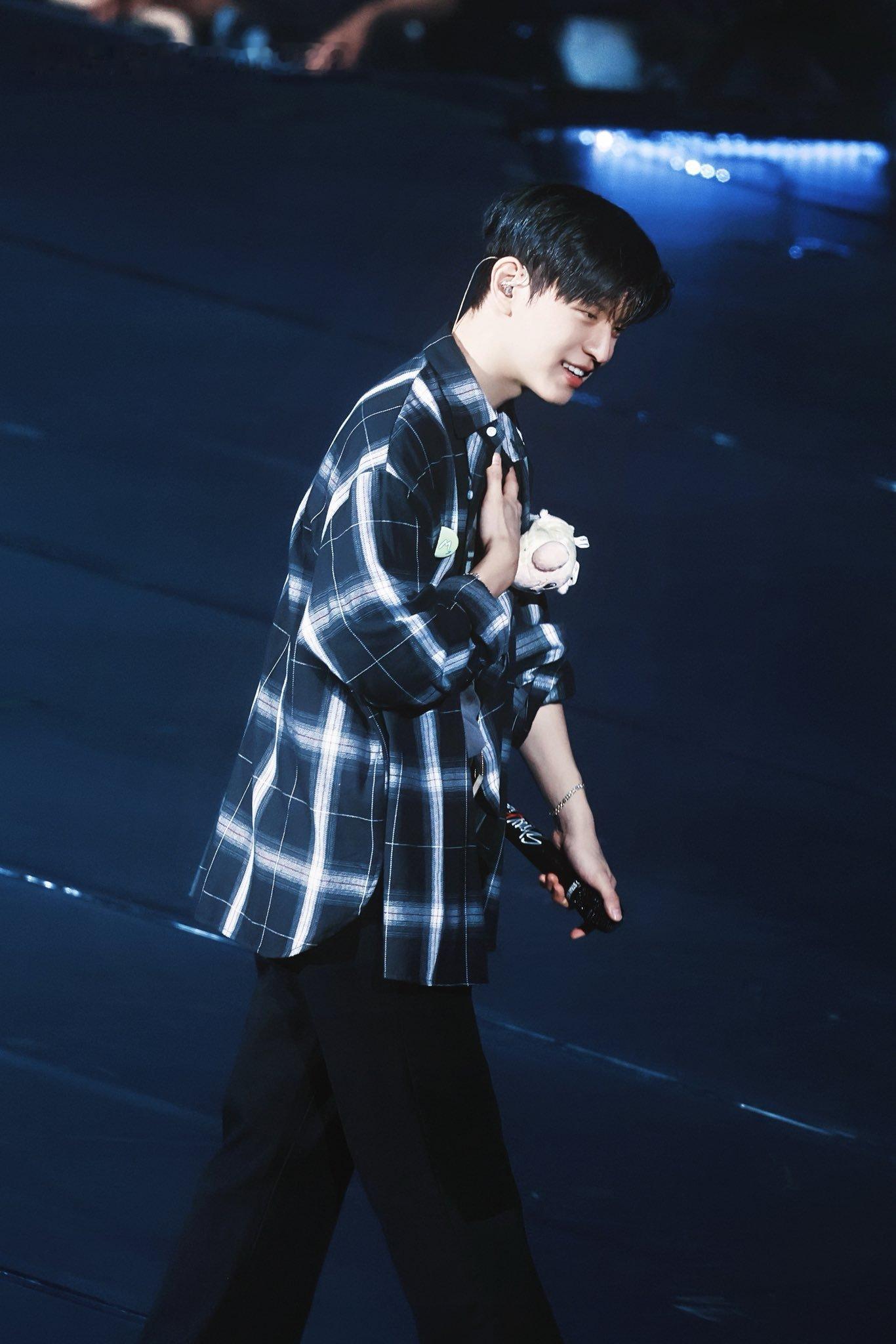 『饭拍』260919©Peachflavor922 ​​​