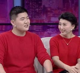 道歉内容有反思：闫学晶在致歉中承认自己“思想出现严重偏差”，意识到自己在掌声和鲜