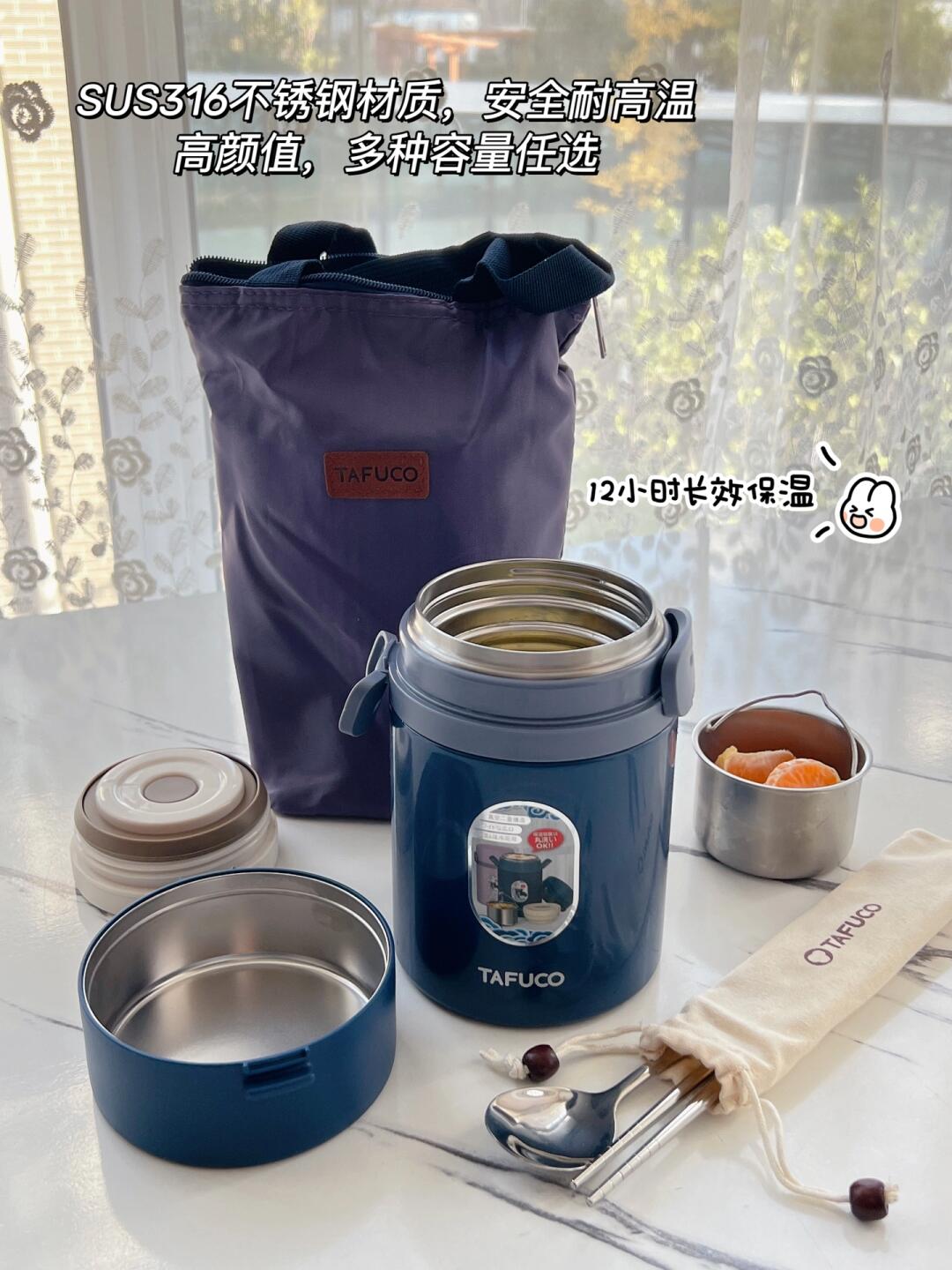 6⃣款巨好吃的家常面做法‼简单好做，赶紧安排