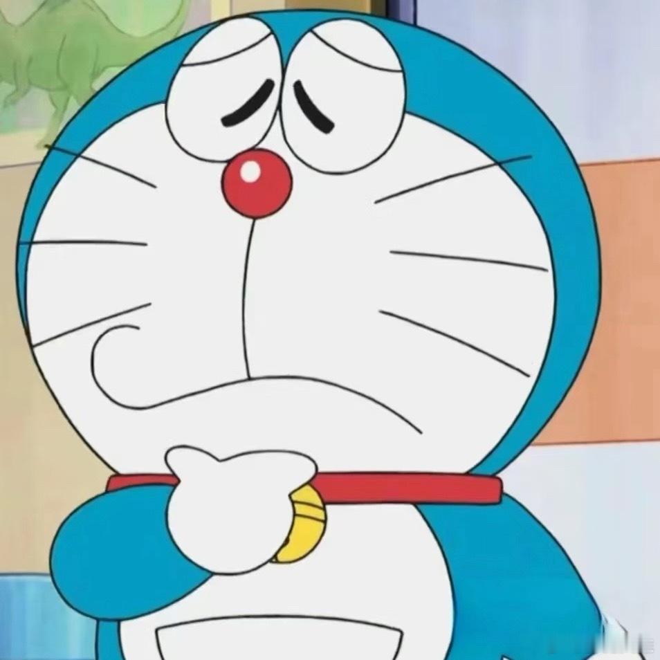 AI火热但远未到头。罗杰斯说无需担忧泡沫，我深以为然。真正机会不在跟风炒作，而在