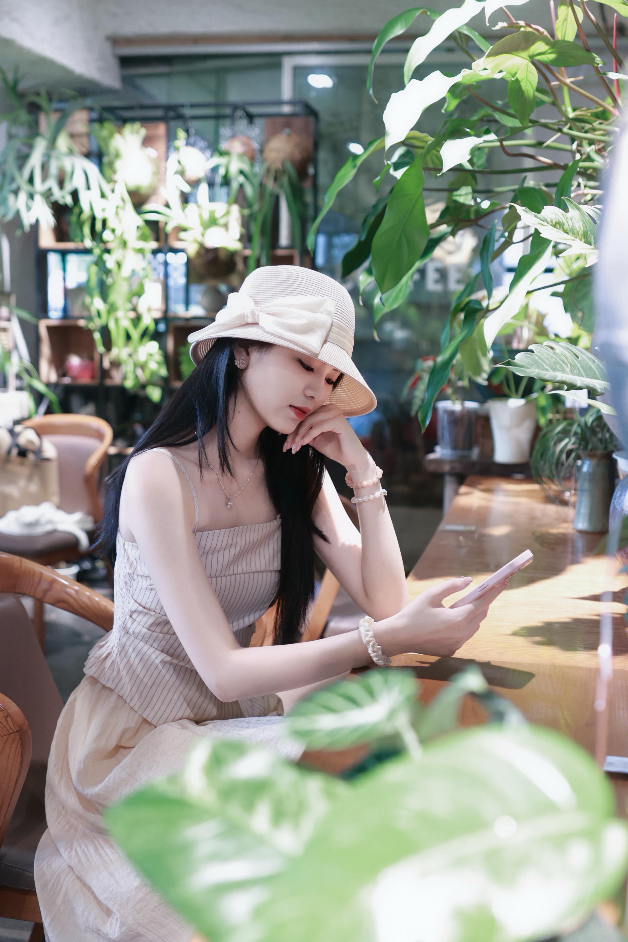 湛江互免约拍。