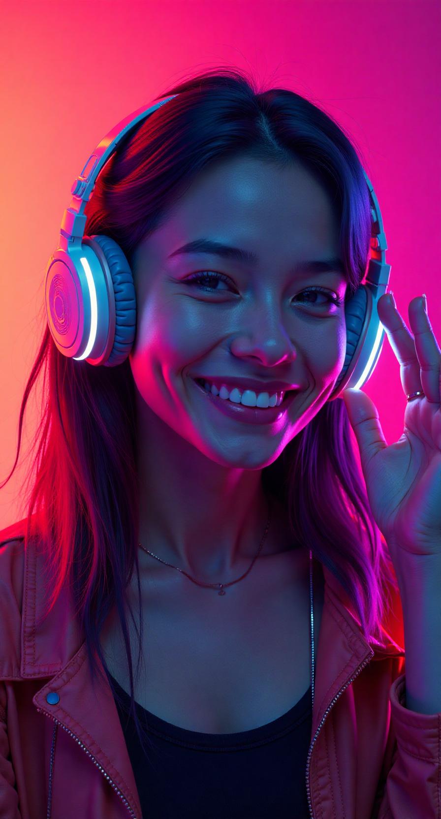 上联:年年顺顺利利
下联:时时开开心心