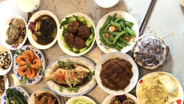 俄乌停了，中国的苦日子可能即将来临？说白了，俄乌停火就盼着中国过苦日子？这纯属把