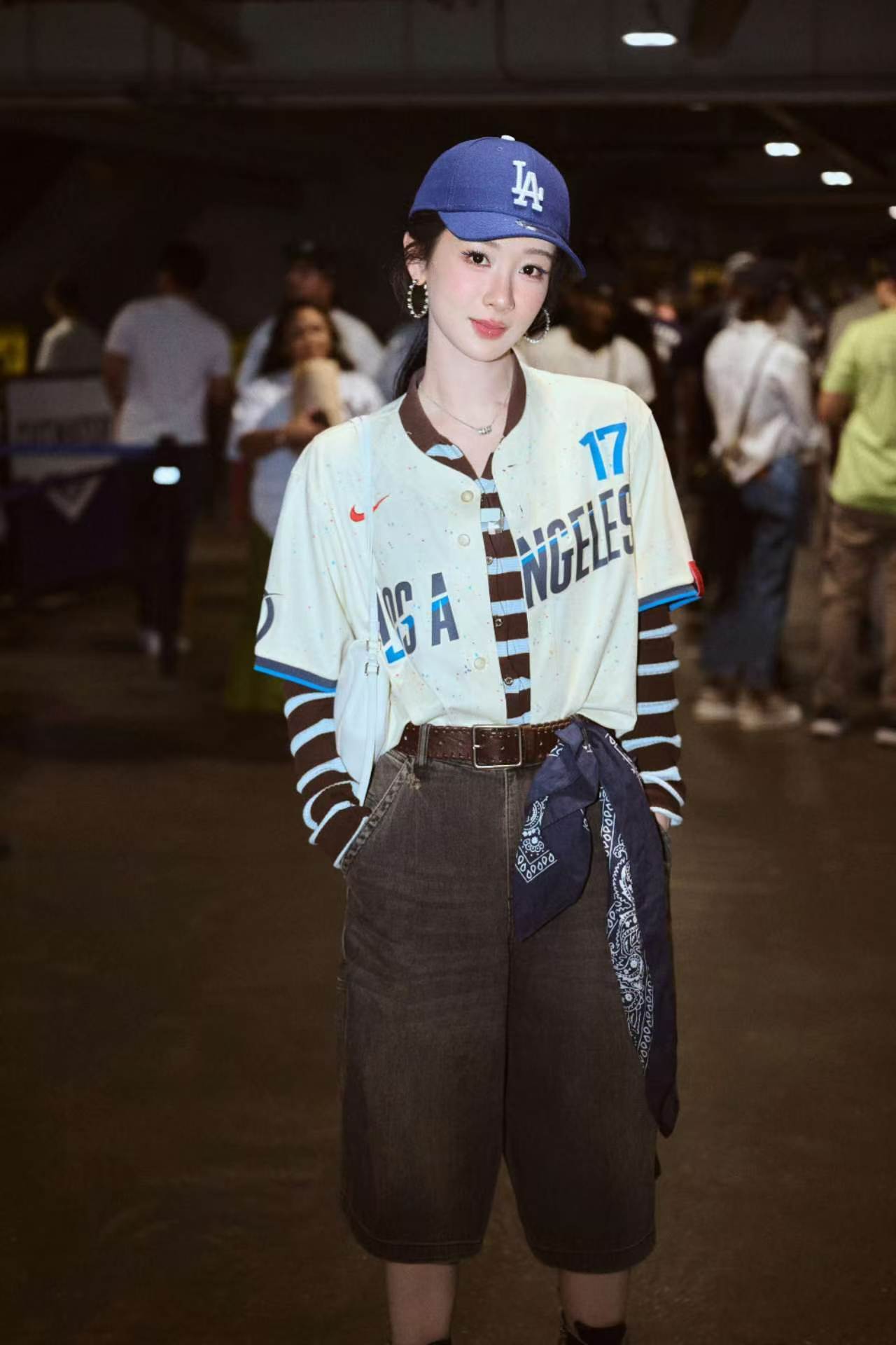 杨紫杨紫董竹君yz杨紫玉兰花开君再来在我心里你永远是南波万.【杨紫李祯｜杨紫家业