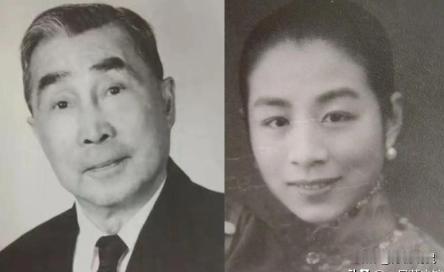1947年，57岁北交大校长张福运和叶奕华暗生情愫。不久后叶奕华怀孕，妻子生气要