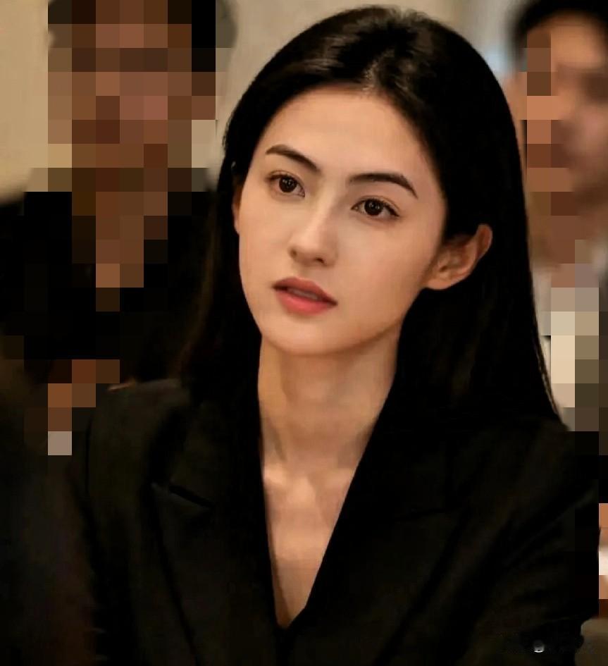 姊妹们，听说张柏芝说她有数字8的恐惧症，数到8就会紧张，所以生活里的水电费各种账