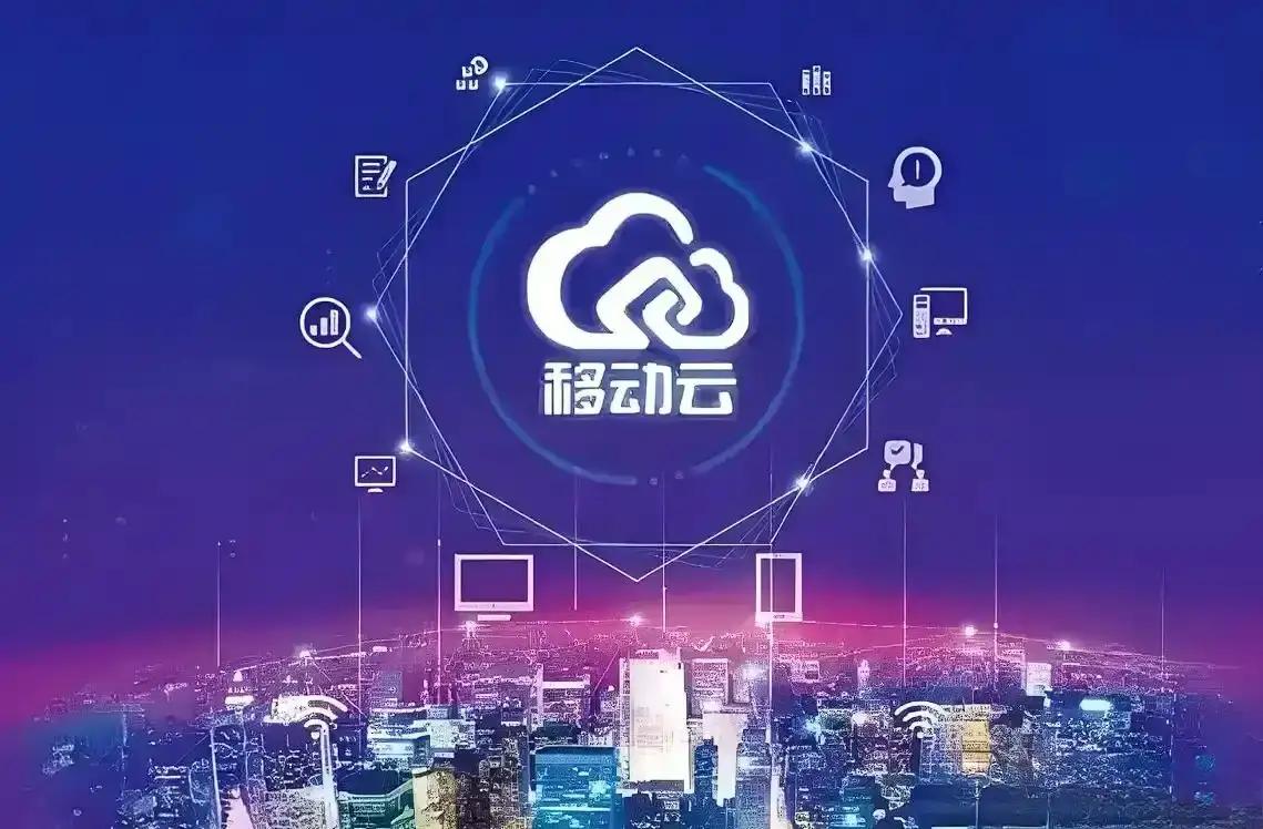 不管你信不信，这些大事很快就会发生！
1. 退休金继续上涨，幅度不会超过3%
2