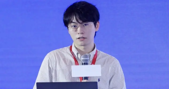 95后科学家开发抗衰大模型，揭示数千种可逆转生物年龄的干预措施