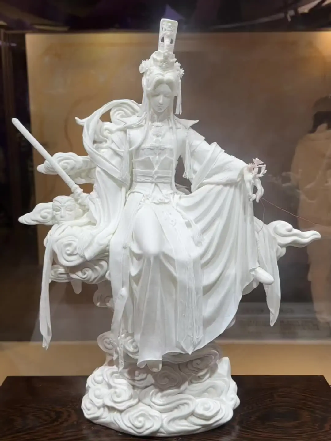 天官赐福 百无禁忌