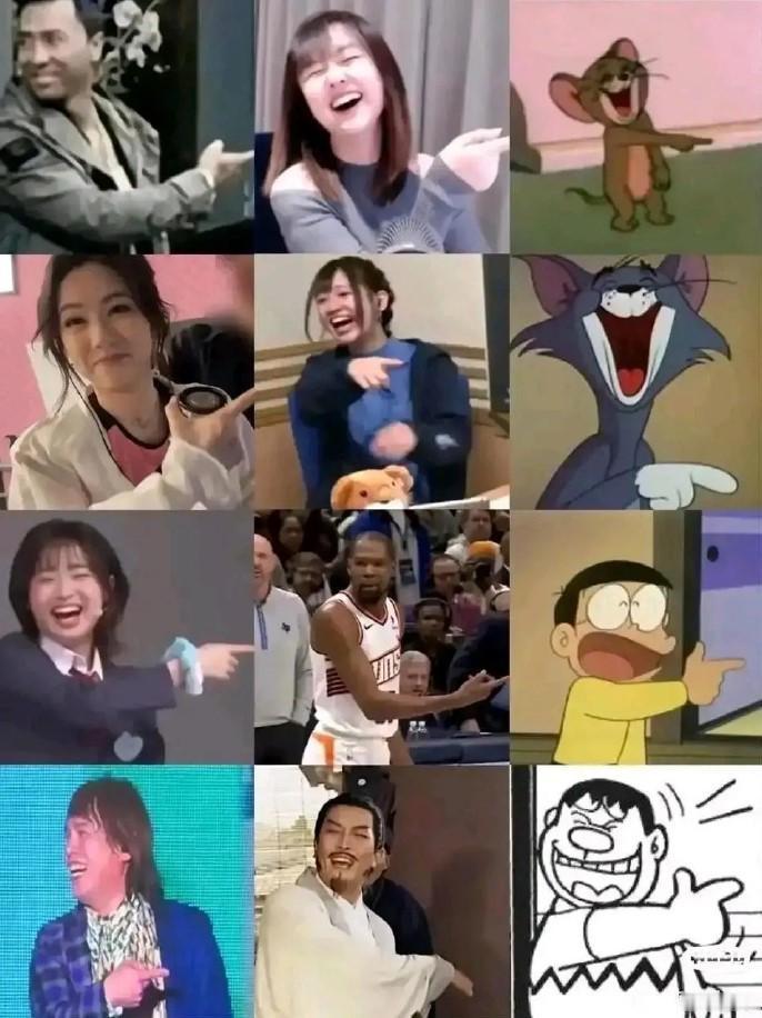 特朗普因未能按时披露数千笔股票交易被罚款200元


根据唐纳德·特朗普总统最新