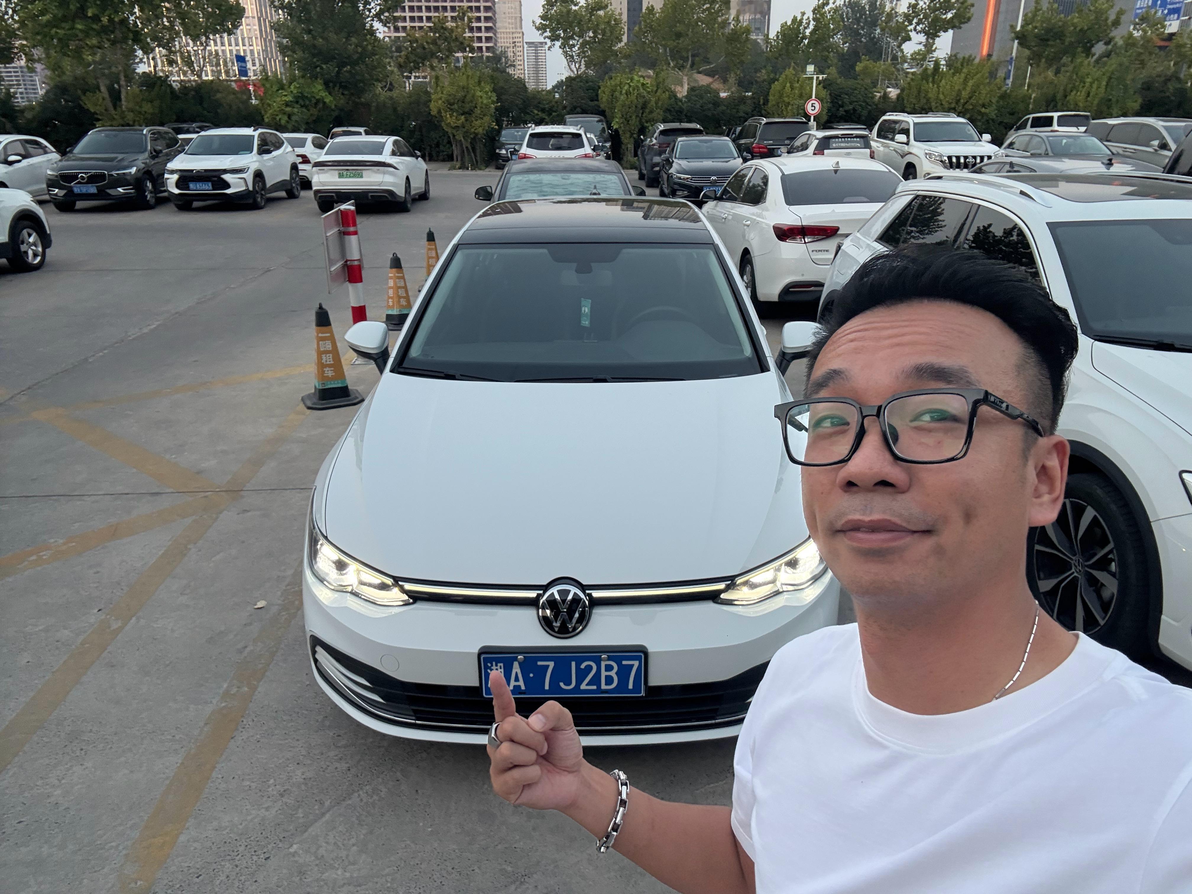 真离谱，90元一天[哈哈][哈哈][哈哈]租了一周都不用1000！ ​​​